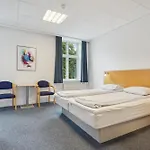 Hotel Bb-hotel Park 3*