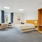 Hotel Bb-hotel Park Vejle