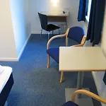Bb-hotel Park Hotel Vejle