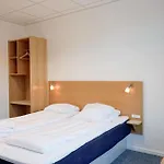 Bb-hotel Park 3*