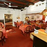 Bb-hotel Park