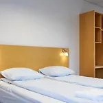 Hotel Bb-hotel Park Vejle