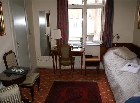 Bb-hotel Park 3*